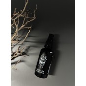 Масло Saint Oil: Neroli & Vanilla, для лица и тела, увлажняющее и смягчающее